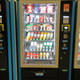 Illustration for article titled iThe Takeout/i’s fantasy food draft: Best vending machine snacks